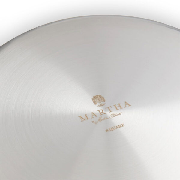 martha stewart  cocina