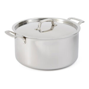 martha stewart  cocina