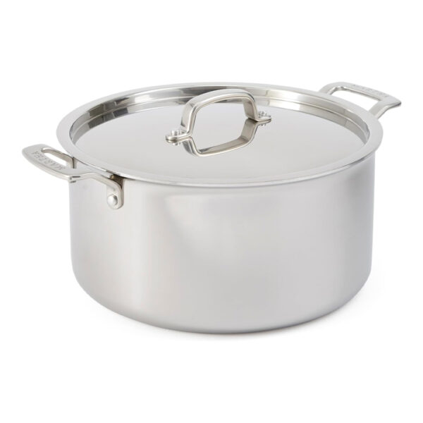 martha stewart  cocina