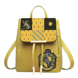 ADMOC00010_1 Mochila de harry Potter