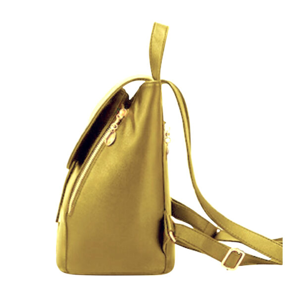 Mochila de harry Potter