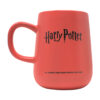 Tazas de harry potter Roja