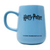 Tazas de harry potter Azul