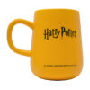 Tazas de harry potter Amarilla