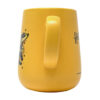 Tazas de harry potter Amarilla