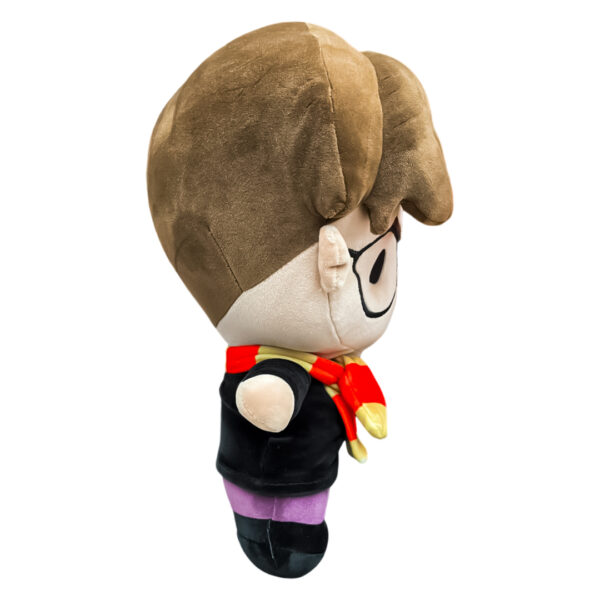 Peluche Harry Potter