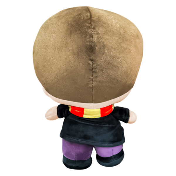 Peluche Harry Potter