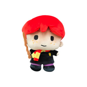 Peluche Ginny Weasley