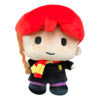 Peluche Ginny Weasley