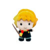 Peluche Ron Weasley