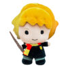 Peluche Ron Weasley