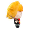 Peluche Ron Weasley