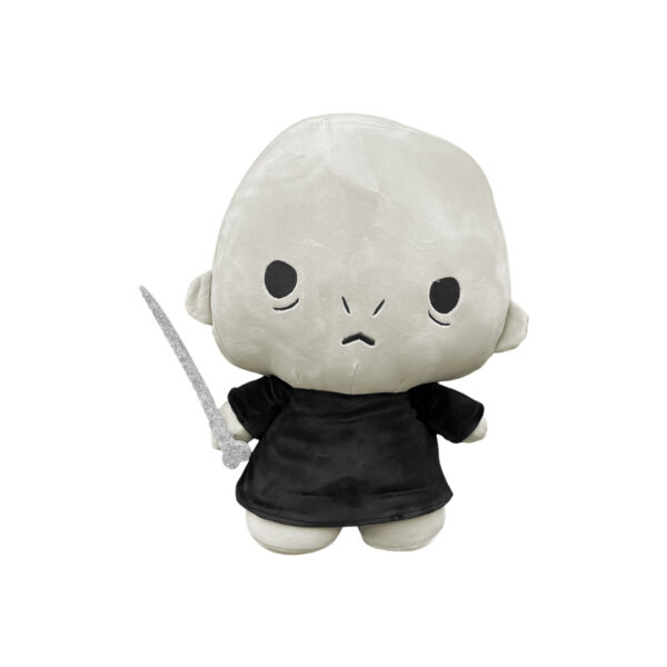 Peluche Lord Voldemort