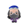 Peluche Albus Dumbledore