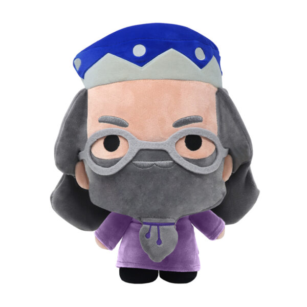 Peluche Albus Dumbledore
