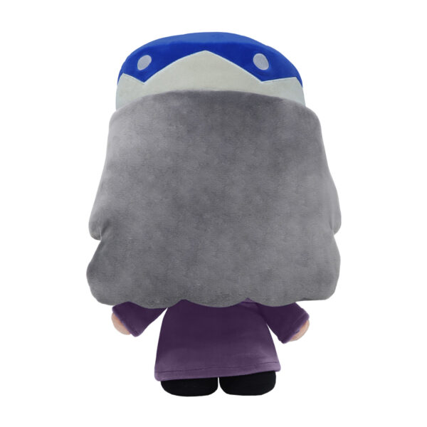Peluche Albus Dumbledore