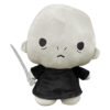 Peluche Lord Voldemort