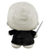 Peluche Lord Voldemort
