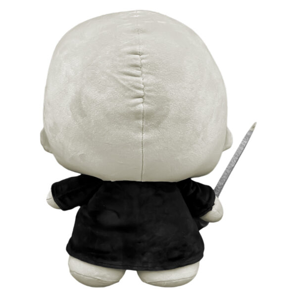 Peluche Lord Voldemort