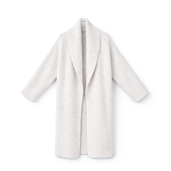 Elegante Abrigo  GUESS