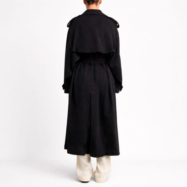 Abrigo-skims-199106504069_02 Abrigo negro SKIMS