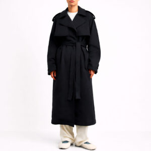 Abrigo-skims-199106504069_04 Abrigo negro SKIMS