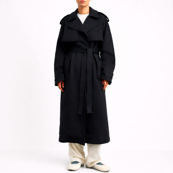 Abrigo-skims-199106504069_04 Abrigo negro SKIMS