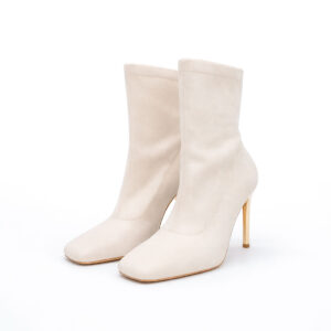 Bota-forever-21-00465343037_04 BOTAS FOREVER