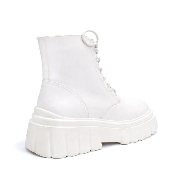 Botas-blancas-forever_01 BOTAS FOREVER URBANA