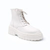 Botas-blancas-forever_03 BOTAS FOREVER URBANA