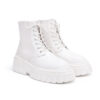 Botas-blancas-forever_04 BOTAS FOREVER URBANA