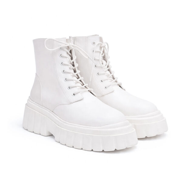 Botas-blancas-forever_04 BOTAS FOREVER URBANA