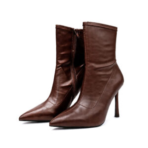 Botas-forever-00467555025_02 BOTAS FOREVER CAFÉ