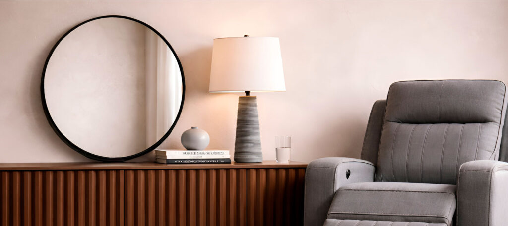 Muebles Onn.jpg