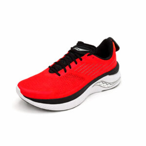 Saucony-9501944450_02 TENIS SOUCONY