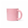 TAZA DE CERAMICA COOL MOM