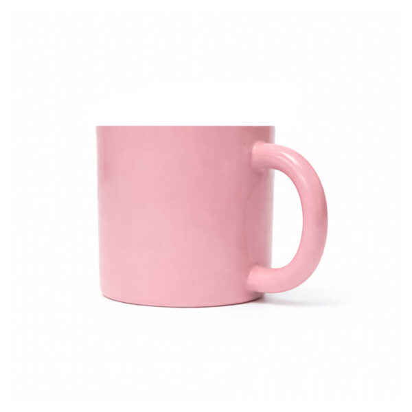 TAZA DE CERAMICA COOL MOM