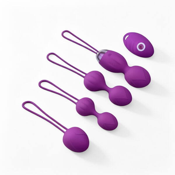 Juguete intimo sensaciones