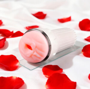 Juguete intimo sensaciones