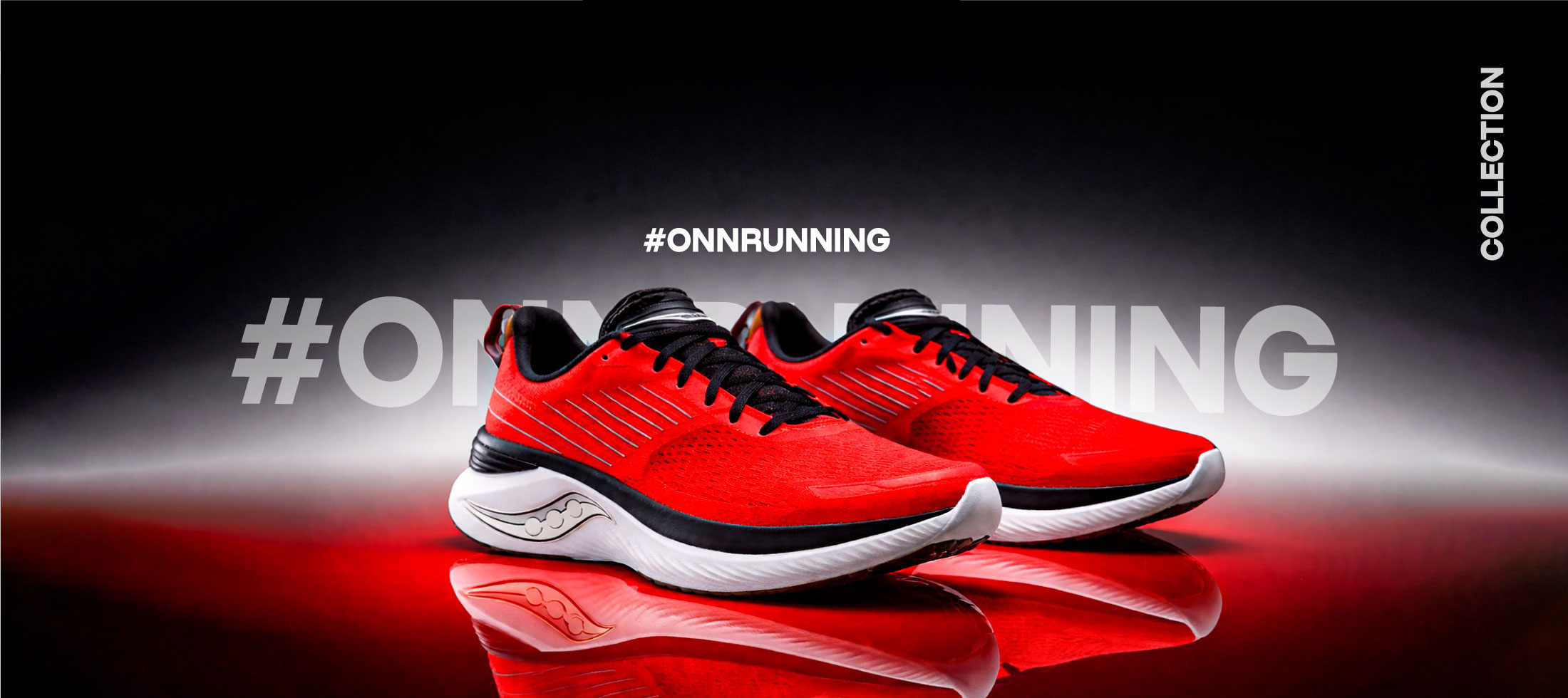 banner TenisRojos SinLogo.jpg