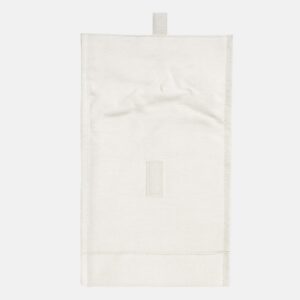 Lonchera de Tela con Revestimiento Térmico Eco-Friendly