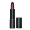309970039318_1.jpg Labial Revlon Tono Black Cherry Color Intenso Larga Duración