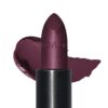 309970039318_2.jpg Labial Revlon Tono Black Cherry Color Intenso Larga Duración