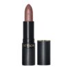 309970039523_1.jpg Labial Revlon Tono Shameless Alta Pigmentación Profesional