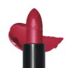 309970039691_2.jpg Labial Revlon Tono Crushed Rubies Rojo Intenso Profesional