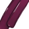 309970041182_2.jpg Gloss Labial Revlon Tono Black Cherry Brillo Hidratante