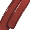 309970041199_2.jpg Gloss Labial Revlon Tono Indulge In It Efecto Volumen