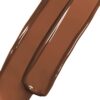 Gloss Labial Revlon Tono Choco Crush Brillo Intenso