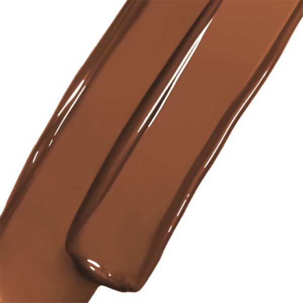 Gloss Labial Revlon Tono Choco Crush Brillo Intenso