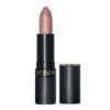 Labial Revlon Tono Pick Me Up Color Natural Diario